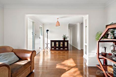 Property photo of 7 Camden Court Frankston VIC 3199