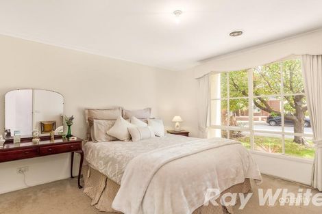Property photo of 15 Dandrea Court Rowville VIC 3178
