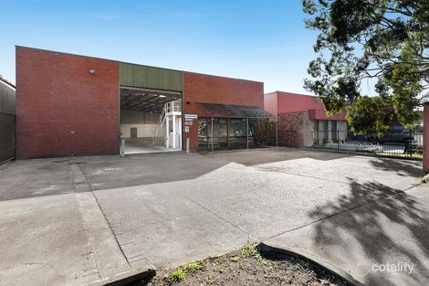 36 Macbeth St, Braeside, VIC 3195