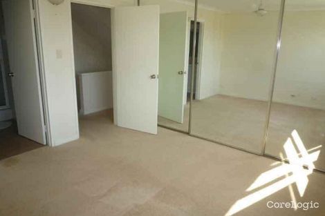 Property photo of 7/1 High Street Fremantle WA 6160