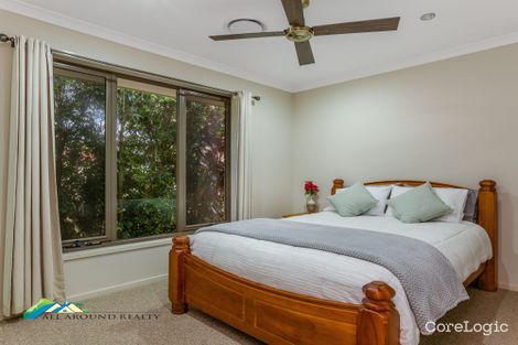 Property photo of 8 Clydebank Court Bellmere QLD 4510