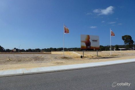 45 Letterkenny Rd, Bullsbrook, WA 6084