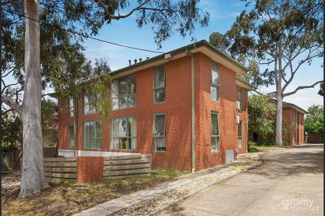 5/29-31 Howard St, Box Hill, VIC 3128