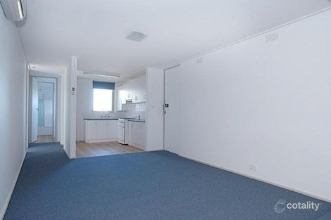 Property photo of 6/6-8 High Street Mordialloc VIC 3195