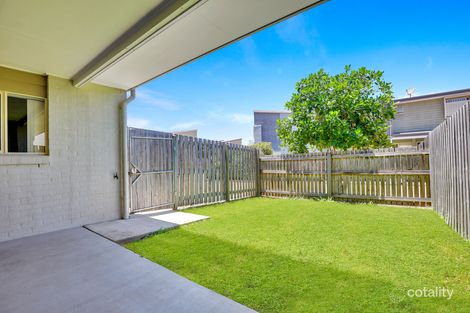 151/71 Stanley St, Brendale, QLD 4500