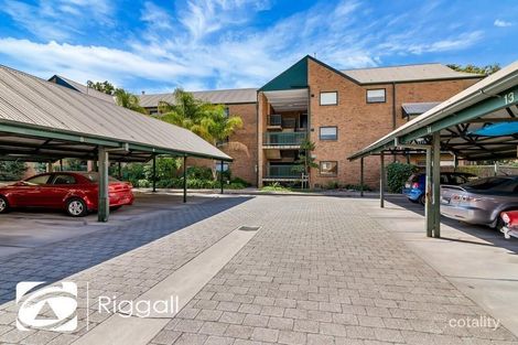 Property photo of 8/388 Carrington Street Adelaide SA 5000