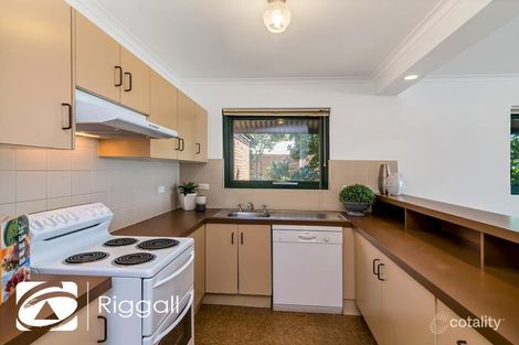 Property photo of 8/388 Carrington Street Adelaide SA 5000