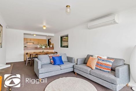 Property photo of 8/388 Carrington Street Adelaide SA 5000