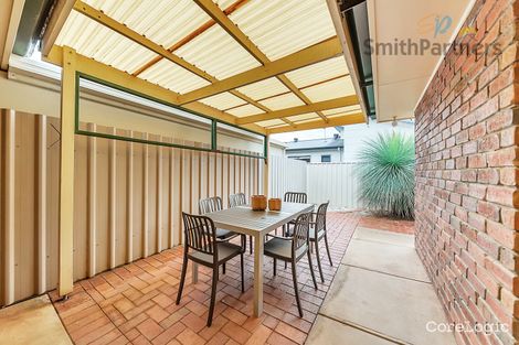 Property photo of 10/8 Jarvis Street Willaston SA 5118