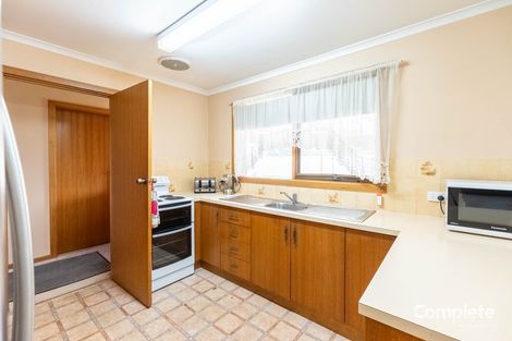 Property photo of 18 Jacaranda Court Mount Gambier SA 5290