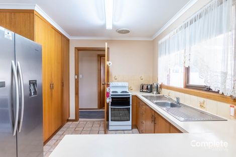 Property photo of 18 Jacaranda Court Mount Gambier SA 5290