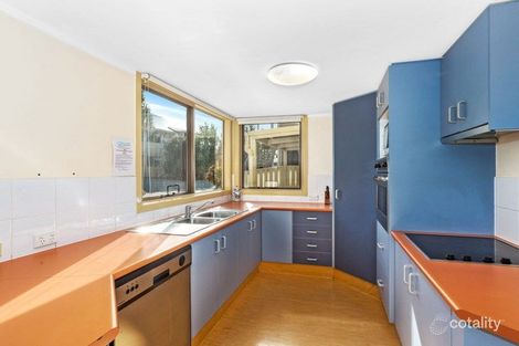 Property photo of 3/2 Creek Street Hastings Point NSW 2489