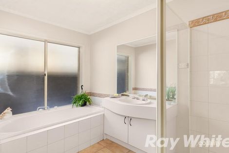 Property photo of 15 Dandrea Court Rowville VIC 3178