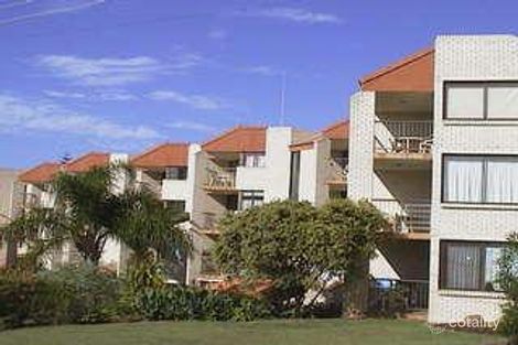 Property photo of 16/1 Ormonde Terrace Kings Beach QLD 4551