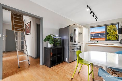 Property photo of 7/99 Grosvenor Street Balaclava VIC 3183