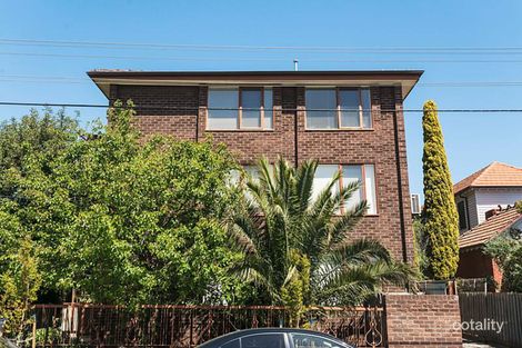 Property photo of 7/99 Grosvenor Street Balaclava VIC 3183
