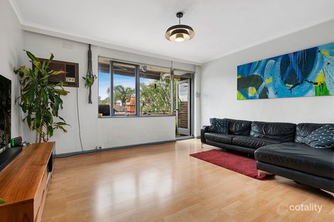 Property photo of 7/99 Grosvenor Street Balaclava VIC 3183