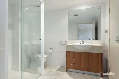 Property photo of 1209/41-45 Waitara Avenue Waitara NSW 2077
