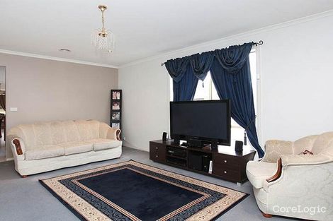 Property photo of 5 Tootles Court Hoppers Crossing VIC 3029