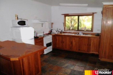 Property photo of 13 Hill End Road Glenella QLD 4740