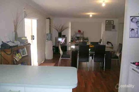 59 Inglewood St, Golden Square, VIC 3555