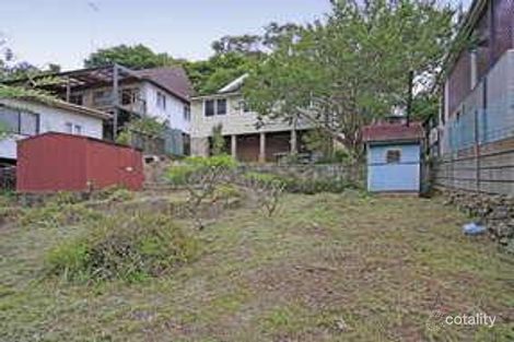 Property photo of 15 Wigens Avenue Como NSW 2226