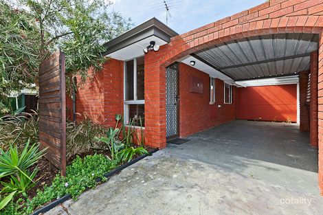 Property photo of 14A Glenister Road Hamilton Hill WA 6163