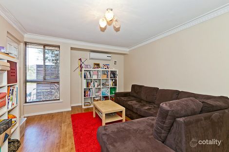 Property photo of 14A Glenister Road Hamilton Hill WA 6163