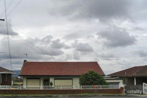 254 Flagstaff Rd, Lake Heights, NSW 2502