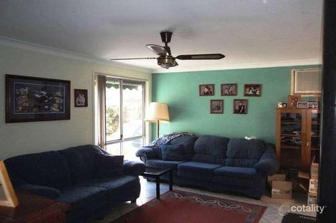 Property photo of 29 Rosemount Drive Raymond Terrace NSW 2324