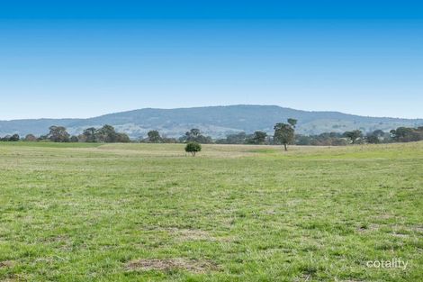 645 Jennings Hill Rd, Sutton Grange, VIC 3448