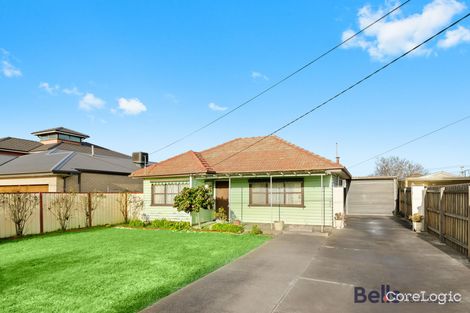 Property photo of 32 Raymond Street Sunshine West VIC 3020