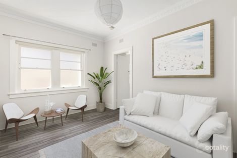 Property photo of 5/36 Ramsgate Avenue Bondi Beach NSW 2026