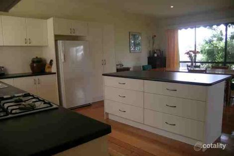 Property photo of 15 Osborne Street Flora Hill VIC 3550