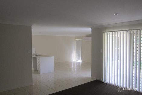 Property photo of 23 Custodian Crescent Ormeau QLD 4208