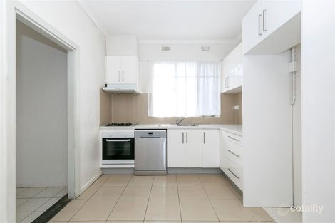 Property photo of 9 Terrigal Street Chadstone VIC 3148