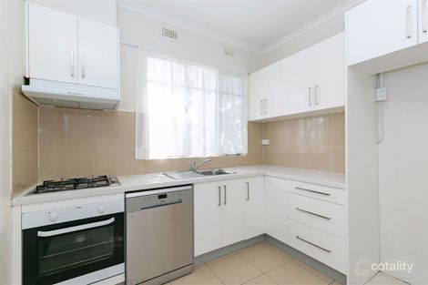 Property photo of 9 Terrigal Street Chadstone VIC 3148