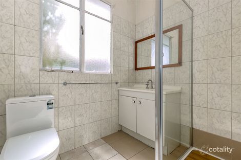 Property photo of 9 Terrigal Street Chadstone VIC 3148