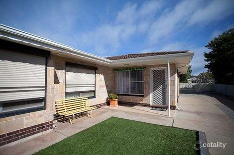 5/2 Sunnyside Gr, Semaphore Park, SA 5019
