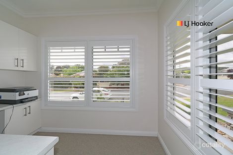 Property photo of 91 Coleman Street Turvey Park NSW 2650