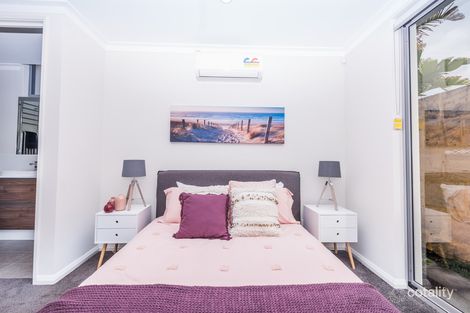 Property photo of 6/11 Wingala Grove Kallaroo WA 6025