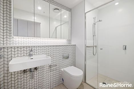 Property photo of 401/5-9 Wyuna Street Beverley Park NSW 2217