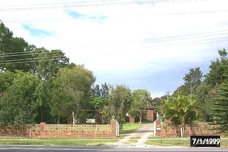 497 Anzac Ave, Rothwell, QLD 4022