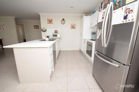 Property photo of 19 Walnut Crescent Lowood QLD 4311