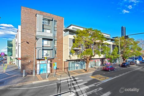 Property photo of 18/21-23 Grose Street Parramatta NSW 2150