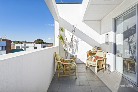 Property photo of 18/21-23 Grose Street Parramatta NSW 2150