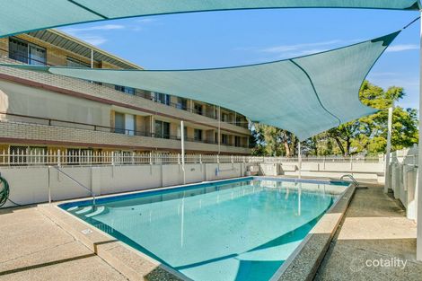 67/99 Herdsman Pde, Wembley, WA 6014