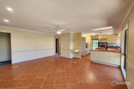 Property photo of 1 Grenoble Street Petrie QLD 4502