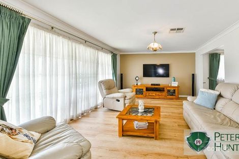 Property photo of 24 Attunga Avenue Moorebank NSW 2170