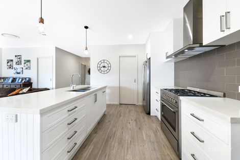 Property photo of 32 Palmerston Crescent Beerwah QLD 4519